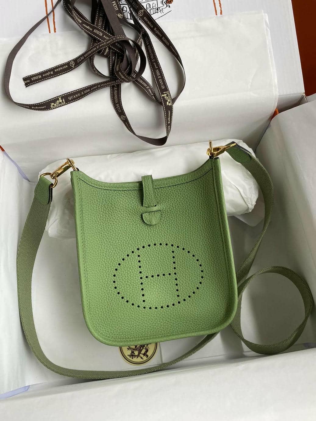 Evelyne17cm-122